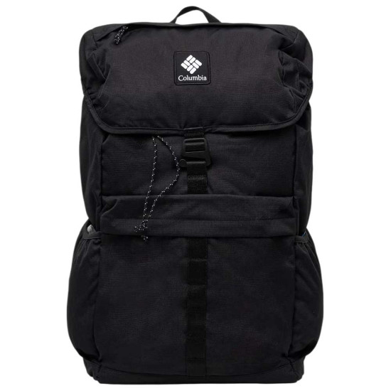 Columbia Τσάντα πλάτης Trail Traveler™ II 28L Rucksack